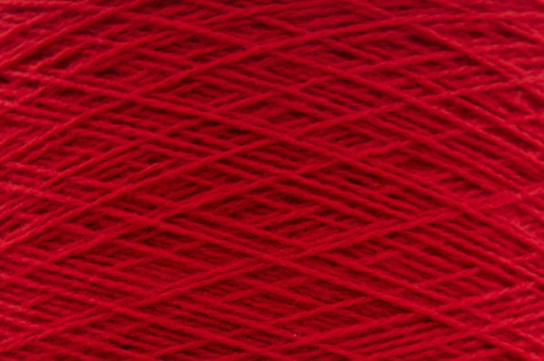 ito sokosho Red