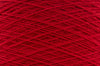 953 red