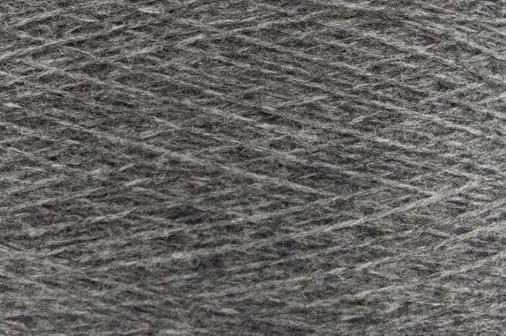 ito sokosho Top Gray