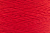 952 vermillion