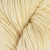Filato Isager Jensen yarn