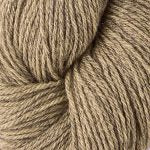 Filato Isager Jensen yarn