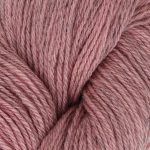 Filato Isager Jensen yarn