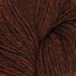 Filato Isager Jensen yarn