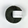 Slate green