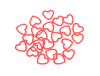 cuore