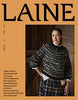 ISSUE 23