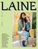 ISSUE 24