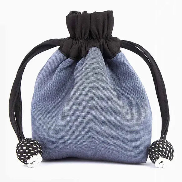 Lantern moon porta accessori
