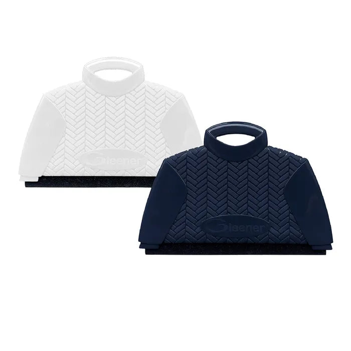 Gleener Sweater Saver – Leva pelucchi per maglioni in lana, cashmere e merino