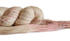 Beachcomber
