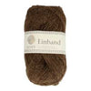 0853 brown