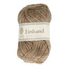 0885 beige scuro
