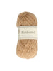 9075 pecan heather