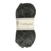 9103 grey