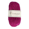 9142 pink