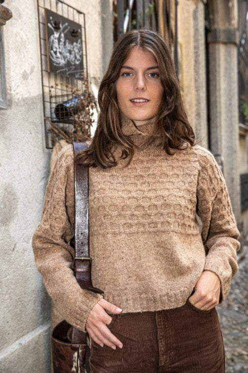 Filato Sesia Scotland 2 - immagine conclusiva