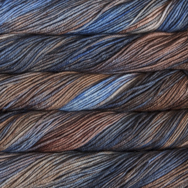 Filato Malabrigo Rios