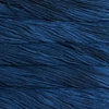 Sailor Blue