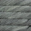 Cape cod gray