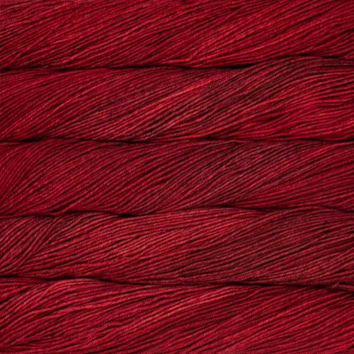 Filato Malabrigo Arroyo