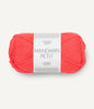 4108 flame scarlet