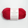 4418 dark red