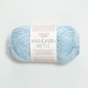 5930 light blue