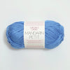 6015 blue