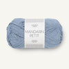 6032 blue hortensia