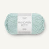 7720 blue mint