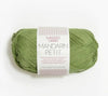 8734 green