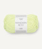 9312 bright lime