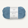 9463 jeans