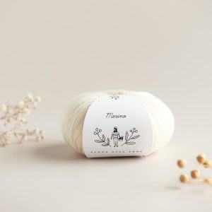 merino colombe