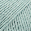 15 verde/grigio chiaro