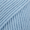 19 grigio/blu chiaro
