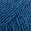 20 blu scuro