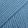 23 grigio/blu