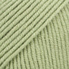 26 pistacchio