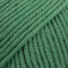 31 verde foresta