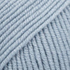 38 foschia blu