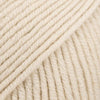 50 beige chiaro