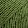 52 verde foglia