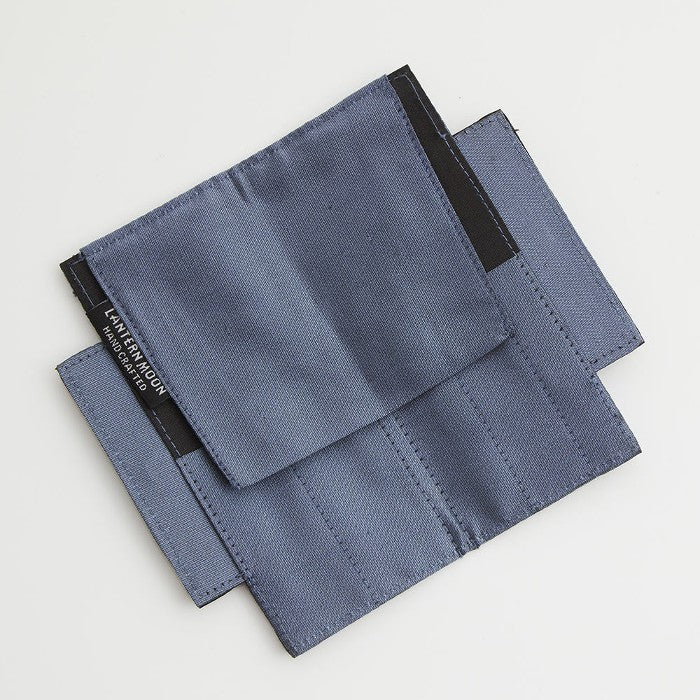 Astuccio Mindy sleeves
