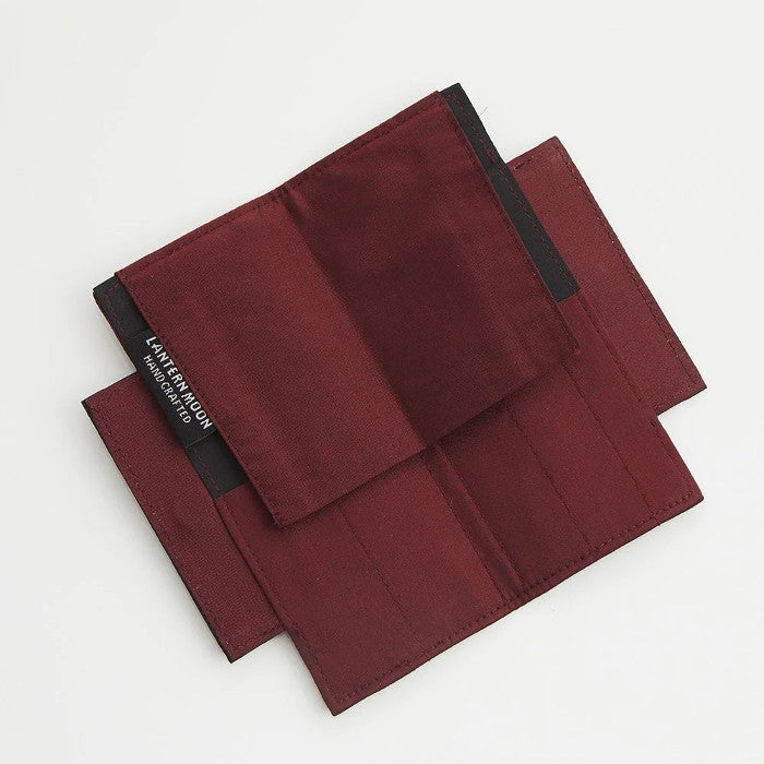 Astuccio Mindy sleeves