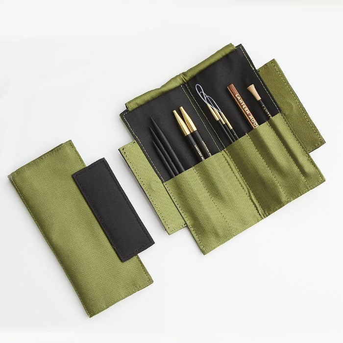 Astuccio Mindy sleeves