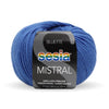 0273 bluette
