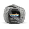 0665 grigio chiaro