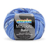 0474 bluette